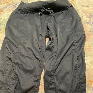 The North Face Hiking Pants SP